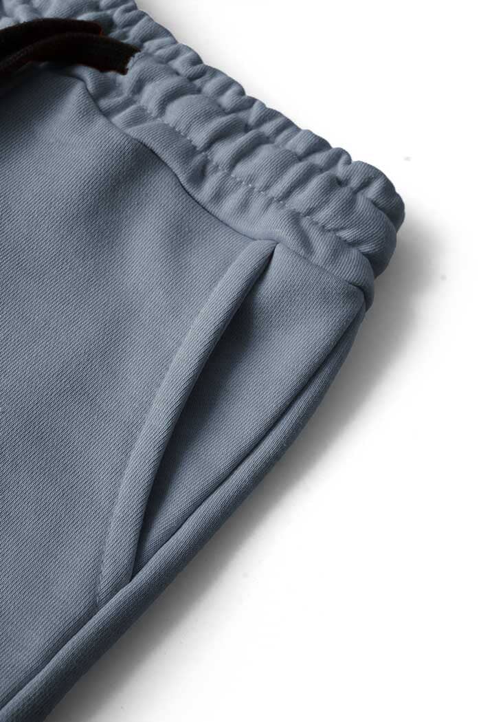 Slate Grey
