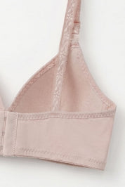 Powder Pink