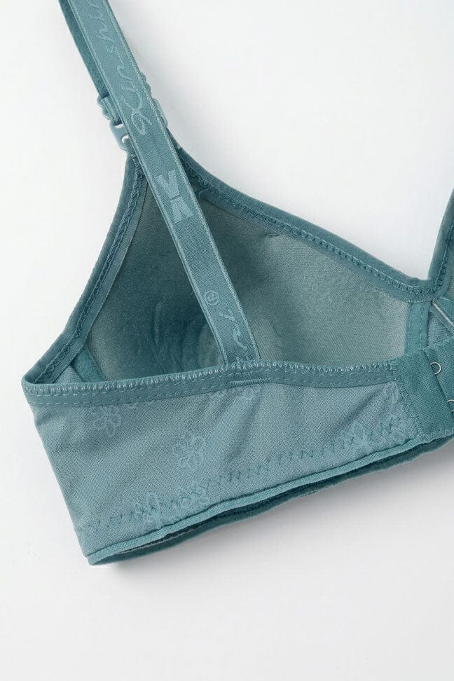 Powder Blue