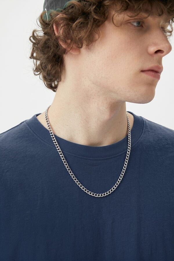 Light Navy