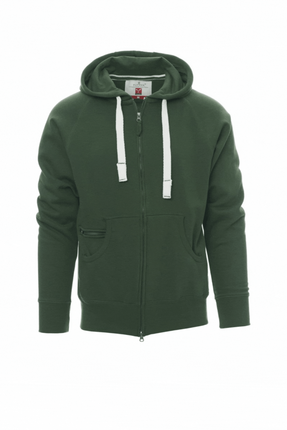 Bottle Green