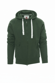 Bottle Green
