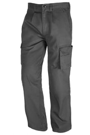 Women's Ultimate Condor Combat Minor Fault Cargo Trousers
