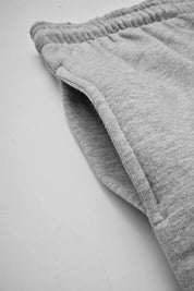 Women's Joyka Fleece Jogger Pants Women's Trousers Minhas Garments 
