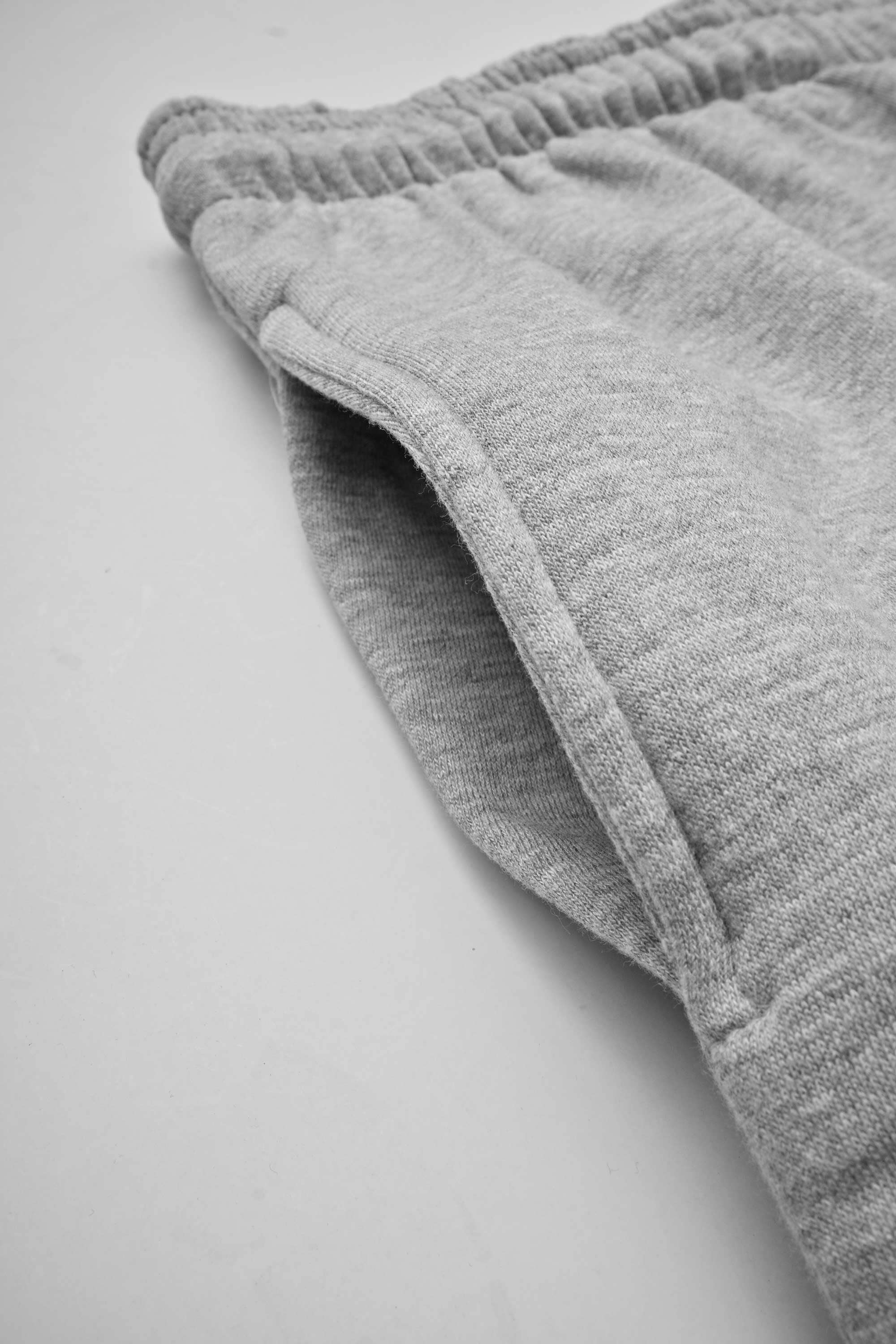 Women's Joyka Fleece Jogger Pants Women's Trousers Minhas Garments 