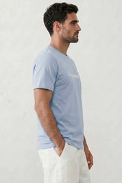 Powder Blue