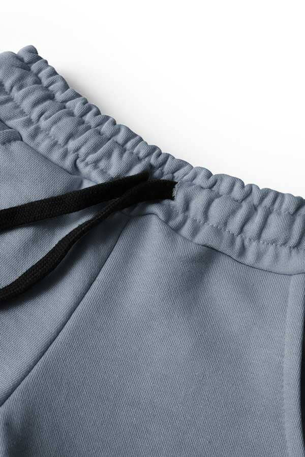 Slate Grey
