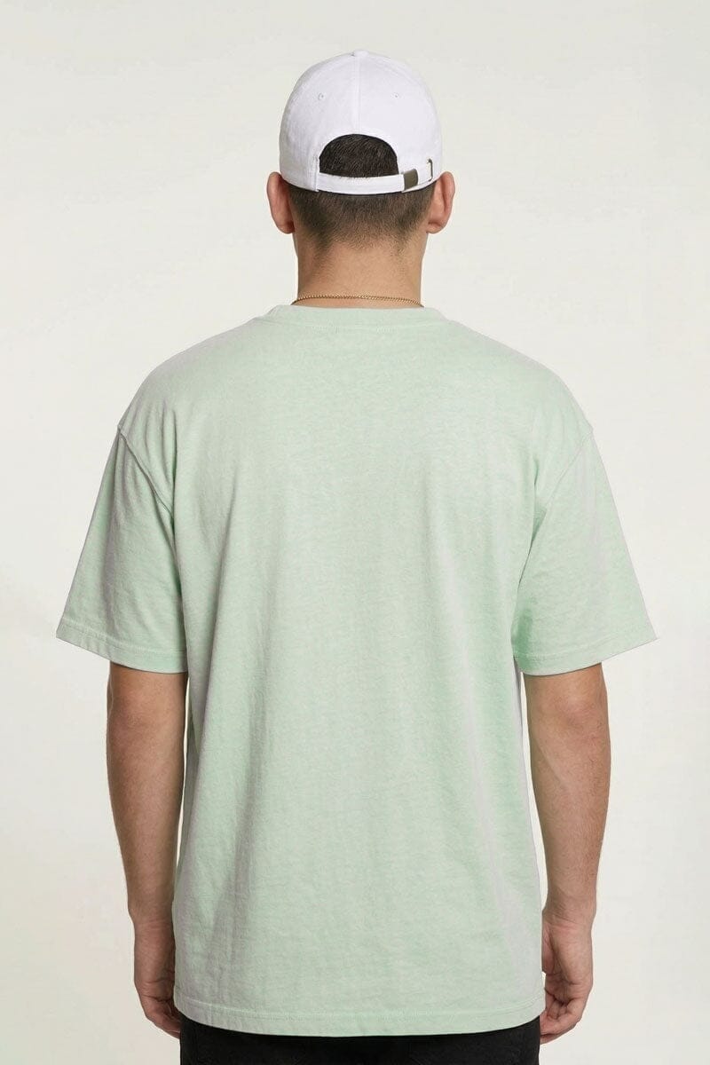 Light Mint