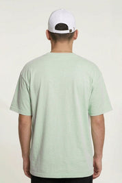 Light Mint