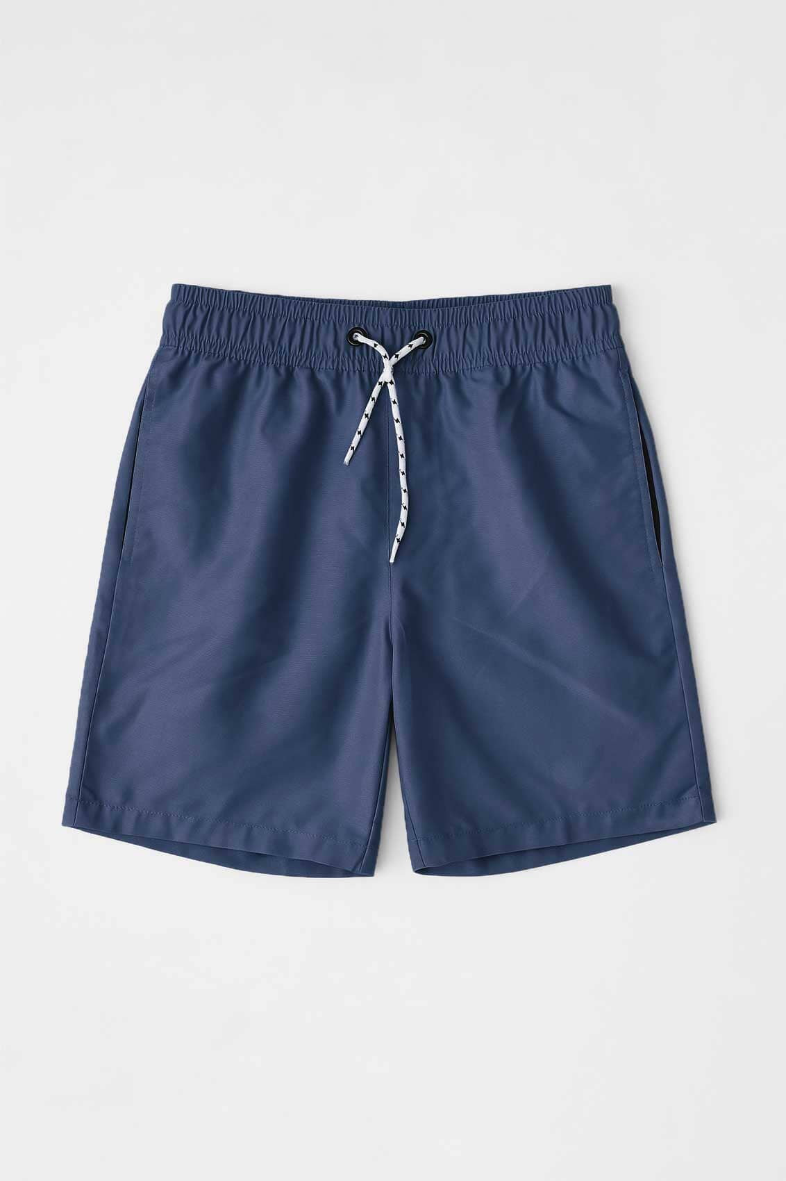 Light Navy