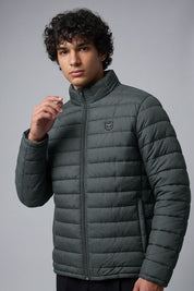 Dark Grey
