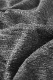 Charcoal