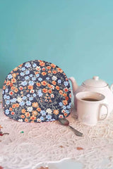 Tea Kettle Warmer Pot Cover