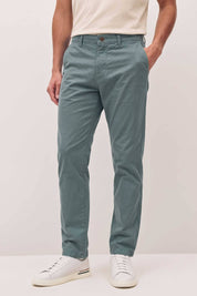 Light Teal