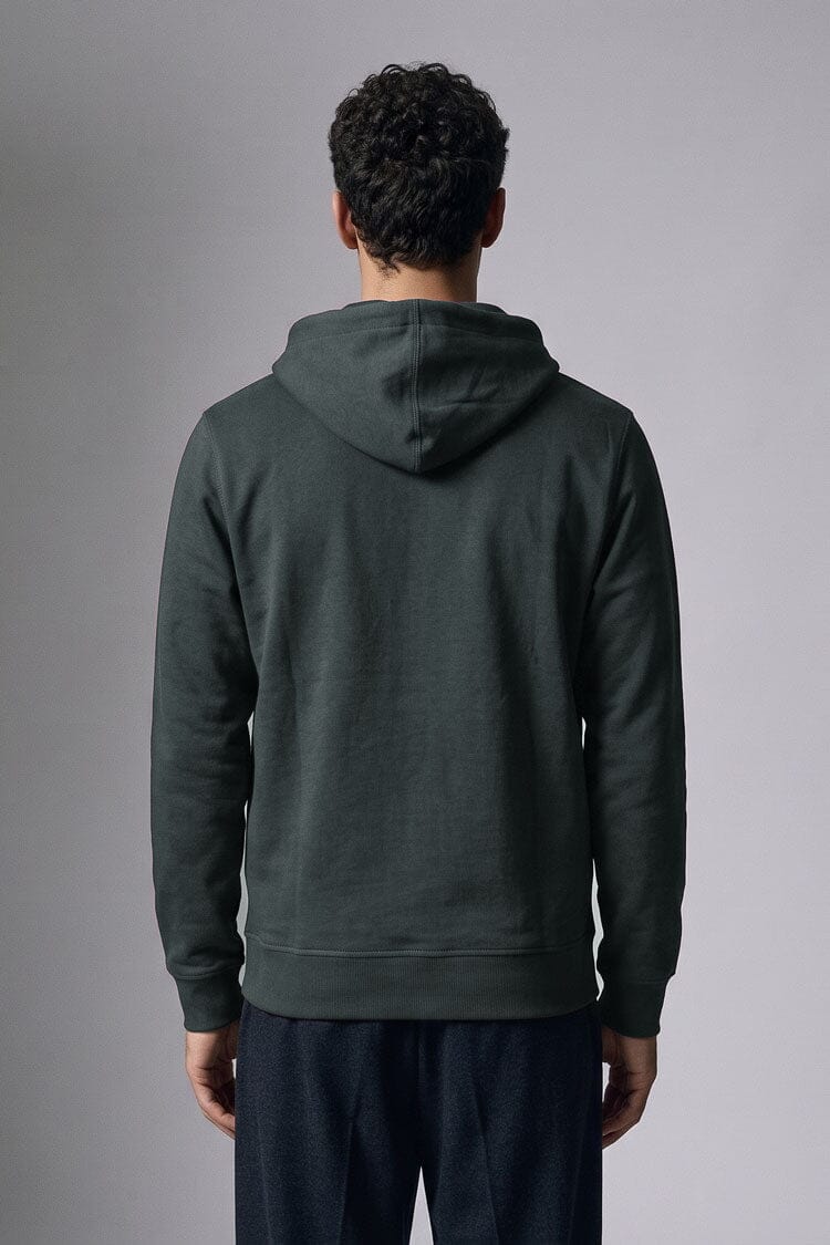 Slate Grey