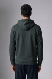 Slate Grey