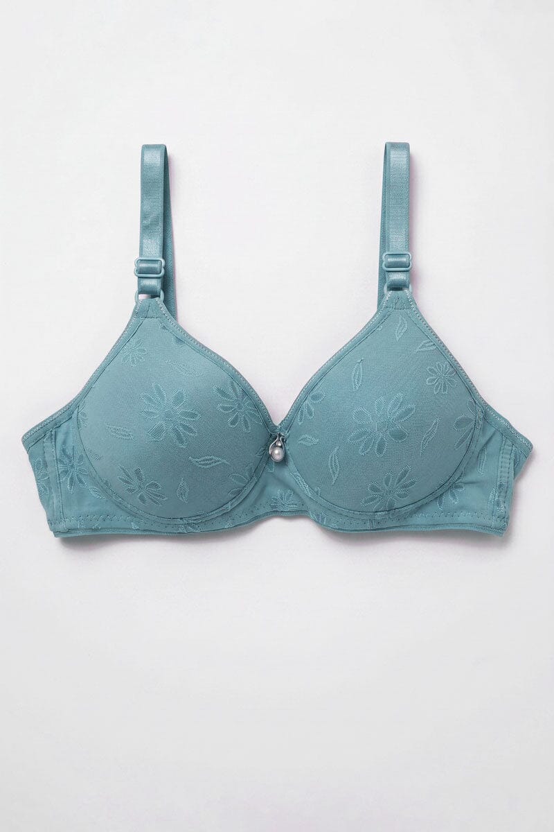 Powder Blue