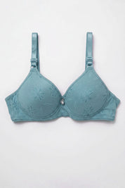 Powder Blue