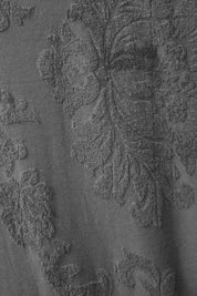 Max 21 Women's Prague Floral Short Sleeve Tee Shirt Women's Tee Shirt SZK 