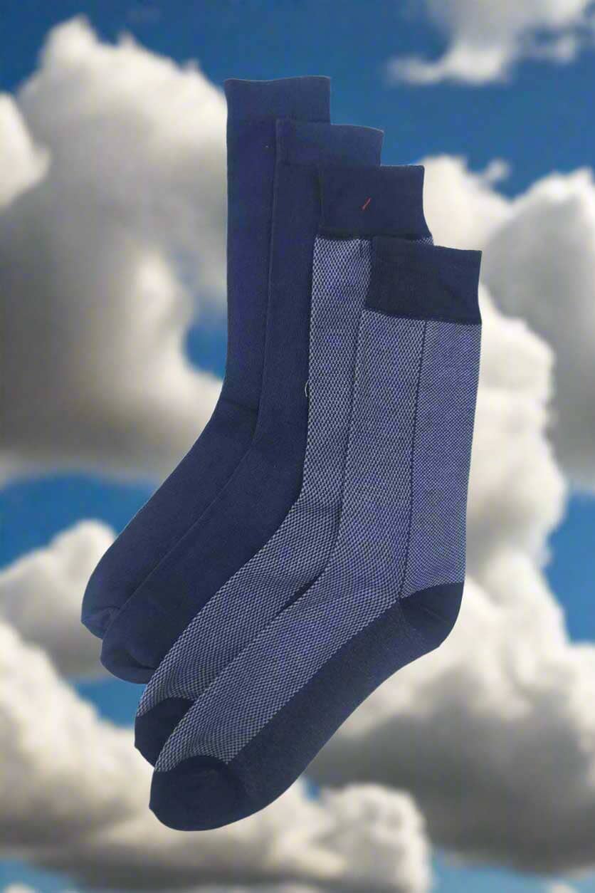 D36