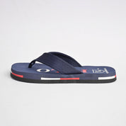 Navy & Navy