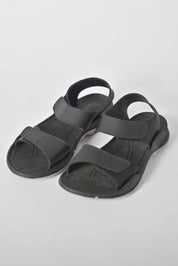 FSS Men's Athentic Soft Sandals Men's Shoes SNAN Traders 