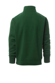 Bottle Green