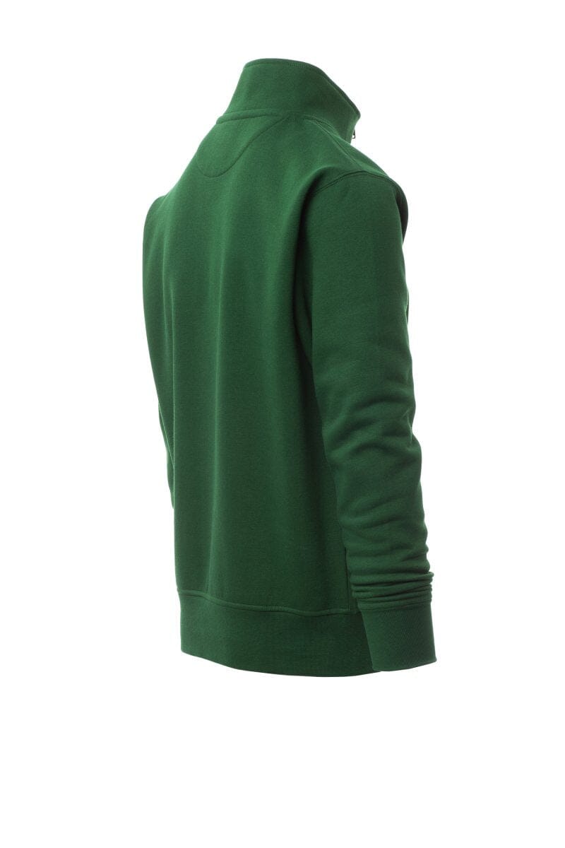 Bottle Green