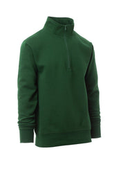 Bottle Green