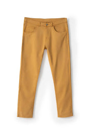 Mustard