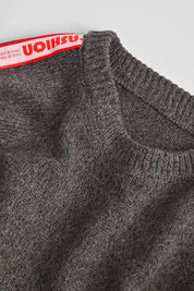 Fashion Men's Raglan Sleeve Sweater Men's Sweat Shirt First Choice 