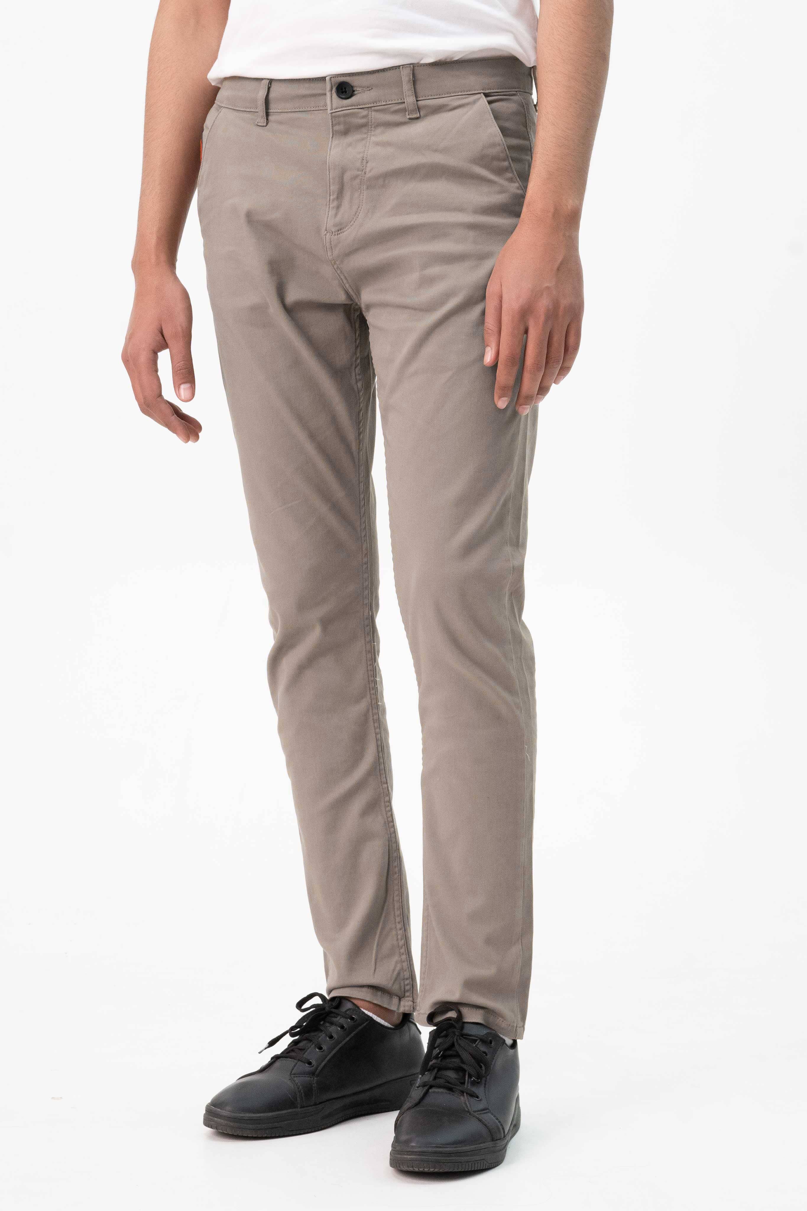 Taupe