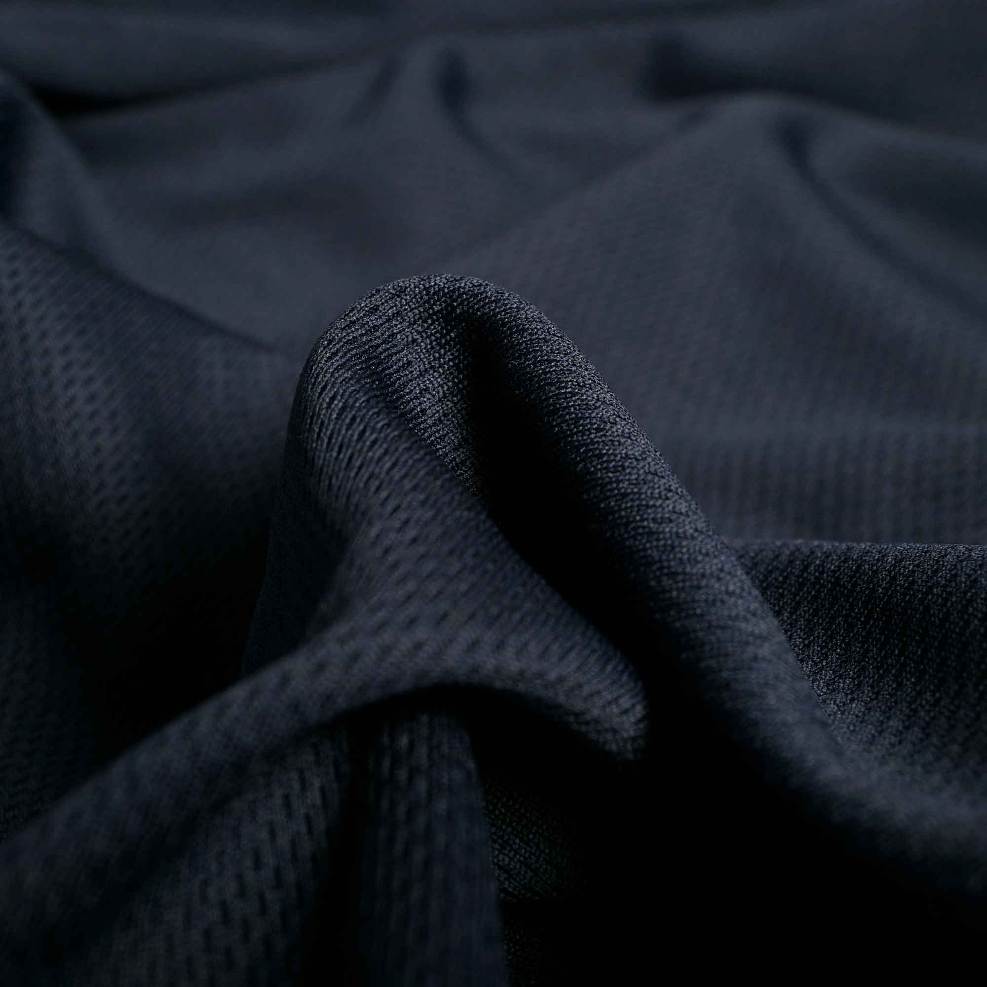 Navy & Sky
