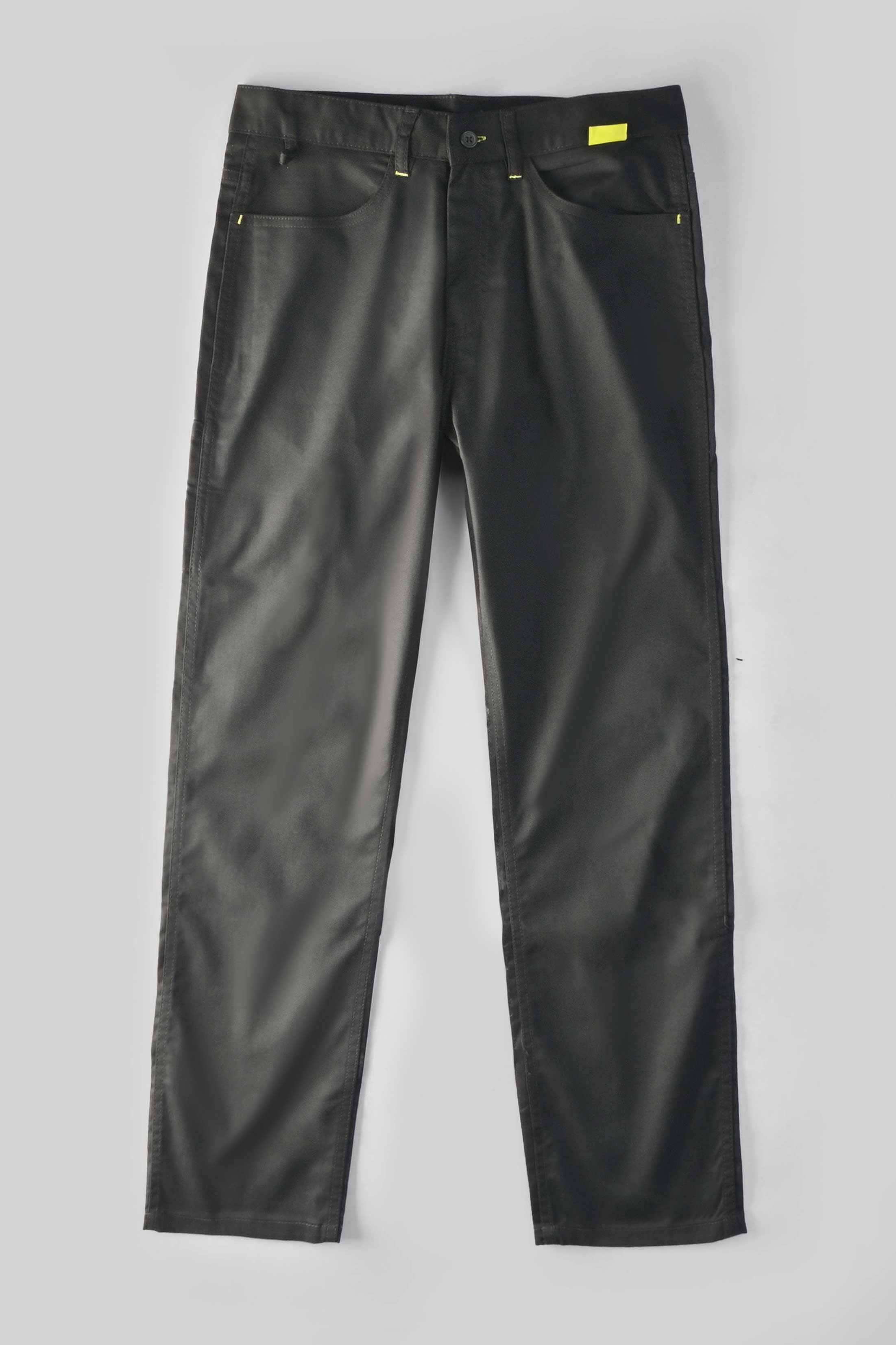 Dark Grey