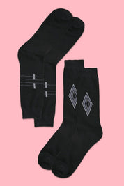 D2
