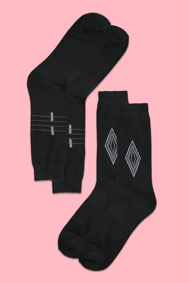 D2