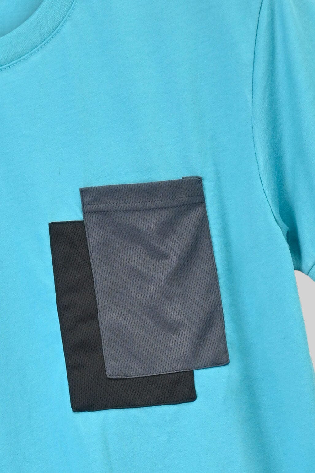 Aqua