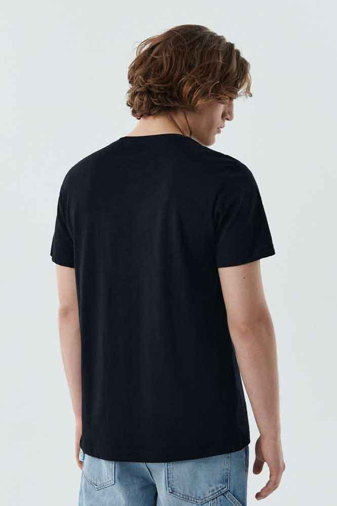 Light Navy