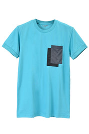 Aqua