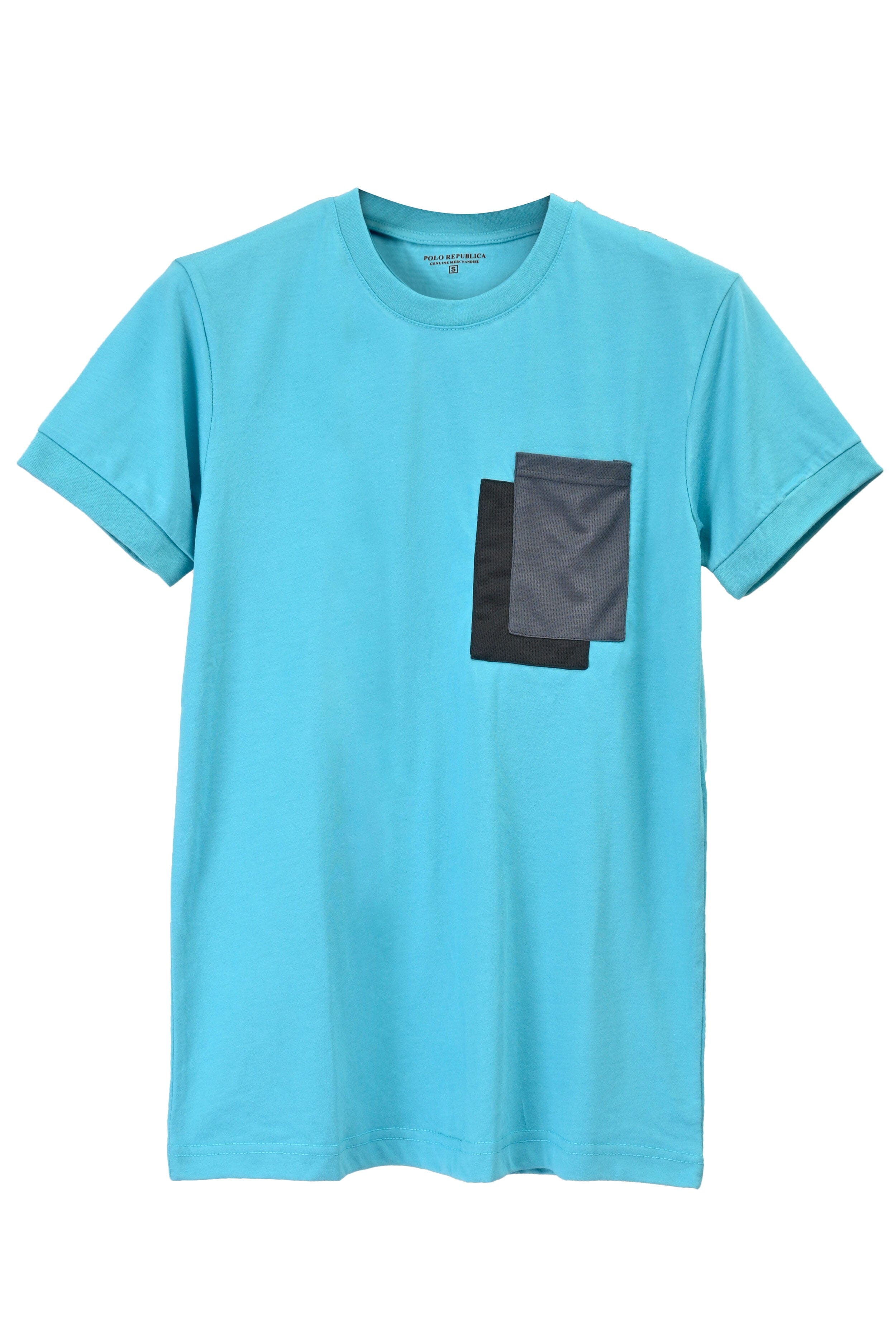 Aqua