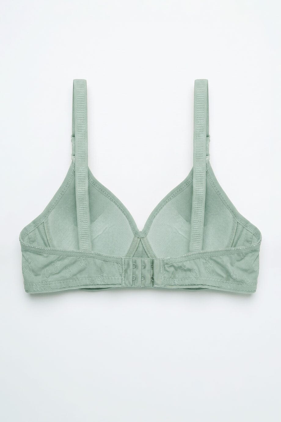 Mint