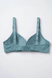 Powder Blue