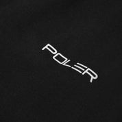 Poler Men's Tampere Logo Printed Contrast Panel Trousers Men's Trousers IBT 