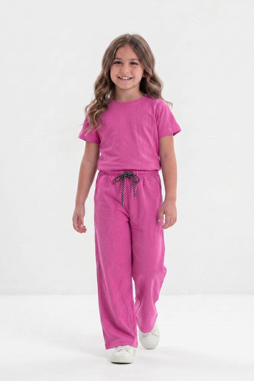 Magenta