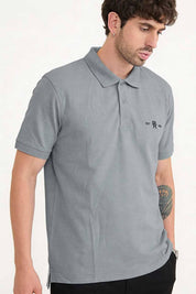 Stealth Grey