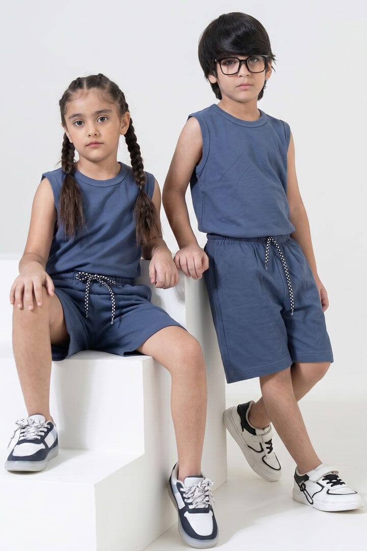 Light Navy