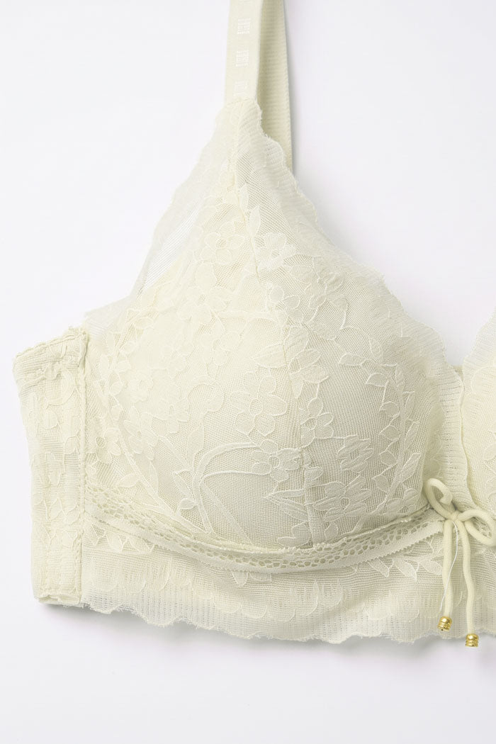 Cream