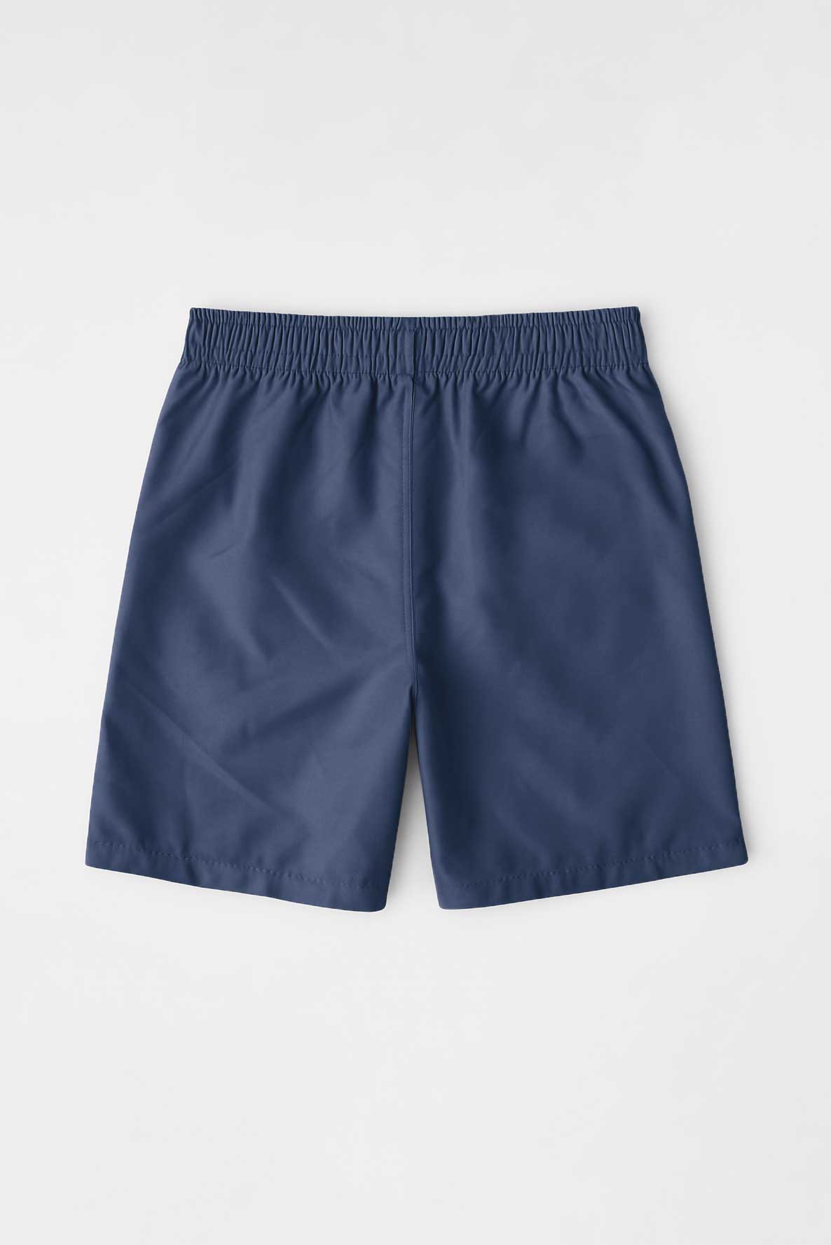 Light Navy