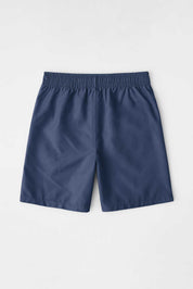 Light Navy