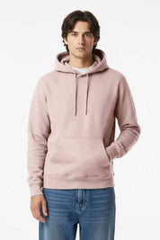 Powder Pink